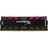 Оперативная память DDR4 DIMM 16GB/3200MHz PC4-25600 Kingston HyperX Predator RGB (HX432C16PB3A/16) - фото #0, Technodom.kz