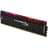 Оперативная память DDR4 DIMM 16GB/3200MHz PC4-25600 Kingston HyperX Predator RGB (HX432C16PB3A/16) - фото #4, Technodom.kz