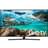 Телевизор 50" Samsung UE50RU7200UXCE LED UHD Smart Black - фото #0, Technodom.kz