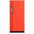 ПК корпус GameMax EXPEDITION H605-RD TG Mini-Tower, window, Red mATX (EXPEDITION H605-RD) - фото #2, Technodom.kz