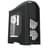 ПК корпус GameMax G539-RGB Mid-Tower, window, Black mATX (G539-RGB) - фото #0, Technodom.kz