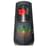 ПК корпус GameMax G539-RGB Mid-Tower, window, Black mATX (G539-RGB) - фото #2, Technodom.kz