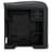 ПК корпус GameMax G539-RGB Mid-Tower, window, Black mATX (G539-RGB) - фото #3, Technodom.kz
