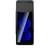ПК корпус GameMax G563 Mid-Tower, window, ATX (G563 ) - фото #1, Technodom.kz