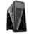 ПК корпус GameMax G563 Mid-Tower, window, ATX (G563 ) - фото #2, Technodom.kz