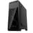 ПК корпус GameMax G563 Mid-Tower, window, ATX (G563 ) - фото #3, Technodom.kz