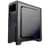 ПК корпус GameMax G563 Mid-Tower, window, ATX (G563 ) - фото #4, Technodom.kz
