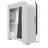 ПК корпус GameMax H601 WB Mini-Tower, window, mATX (H601 WB) - фото #0, Technodom.kz