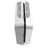 ПК корпус GameMax H601 WB Mini-Tower, window, mATX (H601 WB) - фото #1, Technodom.kz