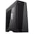 ПК корпус GameMax M911 Rainbow Mid-Tower, window, ATX (M911 Rainbow) - фото #1, Technodom.kz