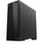 ПК корпус GameMax M911 Rainbow Mid-Tower, window, ATX (M911 Rainbow) - фото #2, Technodom.kz