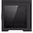 ПК корпус GameMax M911 Rainbow Mid-Tower, window, ATX (M911 Rainbow) - фото #3, Technodom.kz