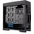 ПК корпус GameMax M911 Rainbow Mid-Tower, window, ATX (M911 Rainbow) - фото #4, Technodom.kz