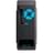 ПК корпус GameMax StarLight Black Blue Mid-Tower, window, ATX (StarLight Black Blue ) - фото #4, Technodom.kz