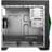GameMax 6830 Ares Mini-Tower кейсі, Black mATX (6830 Ares) - фото #4, Technodom.kz