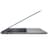 Ноутбук Apple MacBook Pro Touch Bar Retina 2019 i5 8257U / 8ГБ / 128SSD / Intel Iris Plus Graphics 645 / 13.3 / Mac OS Mojave / (MUHN2RU/A) - фото #2, Technodom.kz