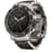 Смарт-часы Garmin Smart Watch MARQ Aviator - фото #0, Technodom.kz