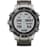 Смарт-часы Garmin Smart Watch MARQ Aviator - фото #1, Technodom.kz