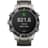 Смарт-часы Garmin Smart Watch MARQ Aviator - фото #2, Technodom.kz