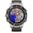 Смарт-часы Garmin Smart Watch MARQ Aviator - фото #3, Technodom.kz