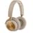 Наушники Накладные Bang & Olufsen Bluetooth BeoPlay H9i, Bronze Tone - фото #0, Technodom.kz