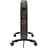 Конвекционный обогреватель Polaris PCH-2043 Black - фото #4, Technodom.kz