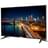 Телевизор 40" AVA 40W5 LED FHD Android Black - фото #1, Technodom.kz