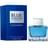 Туалетная вода Antonio Banderas Blue Seduction edt 50 - фото #1, Technodom.kz