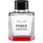 Туалетная вода Antonio Banderas Power Of Seduction edt 100 - фото #0, Technodom.kz