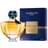 Парфюмерная вода Guerlain Shalimar Eau de parfum edp 50 - фото #1, Technodom.kz