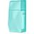 Туалетная вода Kenzo Aqua Kenzo Pour Femme edt 100 - фото #0, Technodom.kz
