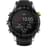 Смарт-часы Garmin Smart Watch MARQ Athlete - фото #0, Technodom.kz