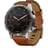 Смарт-часы Garmin Smart Watch MARQ Expedition - фото #0, Technodom.kz