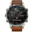 Смарт-часы Garmin Smart Watch MARQ Expedition - фото #1, Technodom.kz