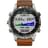 Смарт-часы Garmin Smart Watch MARQ Expedition - фото #2, Technodom.kz