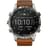 Смарт-часы Garmin Smart Watch MARQ Expedition - фото #3, Technodom.kz
