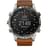 Смарт-часы Garmin Smart Watch MARQ Expedition - фото #4, Technodom.kz