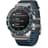 Смарт-часы Garmin Smart Watch MARQ Captain - фото #0, Technodom.kz