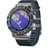 Смарт-часы Garmin Smart Watch MARQ Captain - фото #1, Technodom.kz