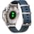 Смарт-часы Garmin Smart Watch MARQ Captain - фото #4, Technodom.kz