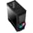 ПК корпус Aerocool AeroEngine RGB Mid-Tower, window, Black mATX - фото #2, Technodom.kz