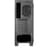 ПК корпус Aerocool AeroEngine RGB Mid-Tower, window, Black mATX - фото #4, Technodom.kz