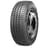 Зимние шины Roadx WC01 155R12C 88/86R - фото #0, Technodom.kz