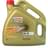 Моторное масло CASTROL EDGE 0W40 SN/CF 4л - фото #0, Technodom.kz