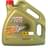 Моторное масло CASTROL EDGE 5W30 API SN/CF 4л - фото #0, Technodom.kz