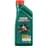 Моторное масло CASTROL Magnatec 5W30 AP API SN 1л - фото #0, Technodom.kz