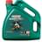 Моторное масло CASTROL Magnatec Diesel 5W40 DPF API SM/CF 4л - фото #0, Technodom.kz