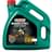 Моторное масло CASTROL Magnatec Stop Start 5W30 ACEA A5/B5 4л - фото #0, Technodom.kz