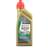 Трансмиссионное масло CASTROL Syntrans Multivehicle 75W90 API GL-4 1л - фото #0, Technodom.kz