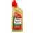 Жидкость для АКПП CASTROL Transmax DEX III Multivehicle 1л - фото #0, Technodom.kz
